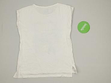 bony esmara: Esmara, T-shirt damski, rozmiar XS — 4