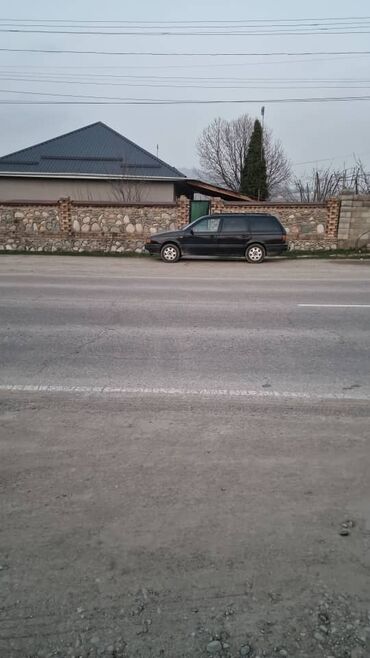 фары на опель вектра б: Volkswagen Passat Variant: 1992 г., 1.8 л, Механика, Бензин, Универсал