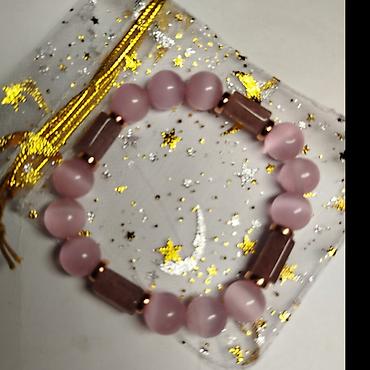 Браслеты: Браслет, Унисекс, Новый — 18