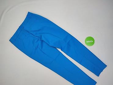 levi jeans: Mohito, Spodnie materiałowe damskie, rozmiar S — 3
