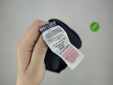 endo: Beloved, Sukienka damska, rozmiar 2XL — 5