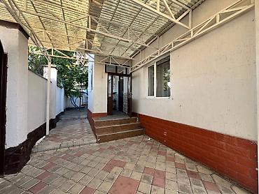Продажа коттеджей и домов: 5 комнат, 209 м², 4 соток, Бишкек, Агентство недвижимости — 27