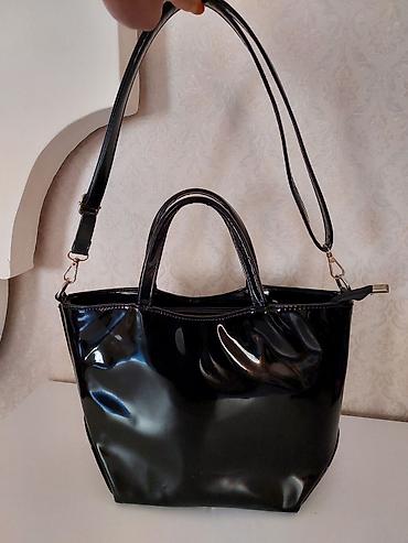 Çantalar: Əl çantası, Louis Vuitton, Yeni — 2