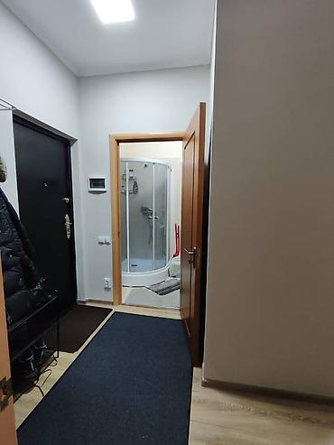 Продажа квартир: 1 комната, 40 м² — 4