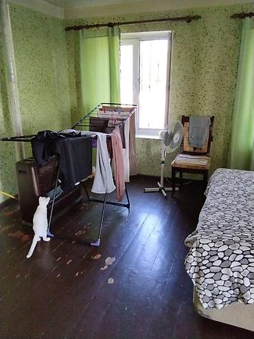 kapsul evler: Satılır: geniş həyəti və işıqlı məkanları olan fərdi yaşayış evi - — 9