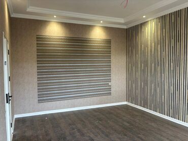 Həyət evləri və villaların satışı: 4 otaqlı, 150 kv. m, Yeni təmirli -da lalafo.az — 6 Həyət evləri və villaların satışı: 4 otaqlı, 150 kv. m, Yeni təmirli — 6