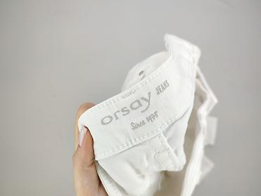 mango mom: Orsay, Jeansy damskie, rozmiar S — 4