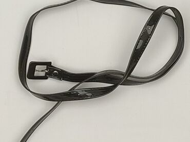 Belt, Female, condition - Very good