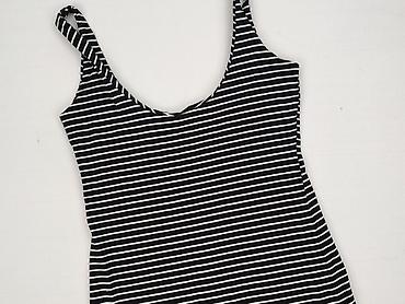 cooper: Denim Co, Sukienka damska, rozmiar M — 1