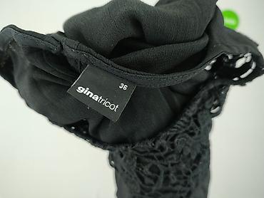 gorset do garnituru: Gina Tricot, Sukienka damska, rozmiar S — 4