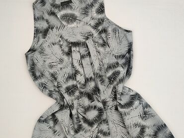Vero Moda, Women`s dress, size S (EU 36)