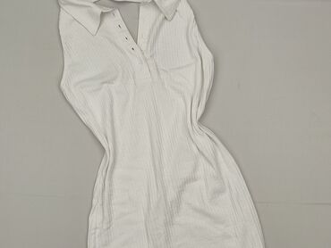 Women`s dress, S (EU 36)