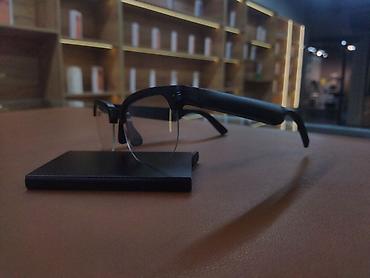 sumka hermes original: Очки полуободковые в классическом стиле - Тип оправы: полуободковая — 7