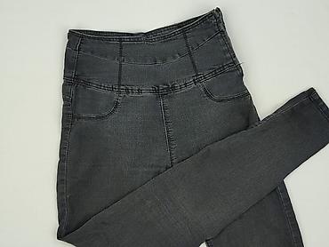 next komplet: Goodies, Legginsy Eleganckie damskie, rozmiar S — 1