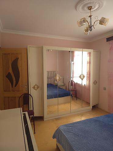 Həyət evləri və villaların satışı: 6 otaqlı, 86 kv. m, Kredit yoxdur, Orta təmir — 21