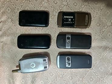 gta: Na prodaju lot starijih mobilnih telefona, idealan za kolekcionare — 4