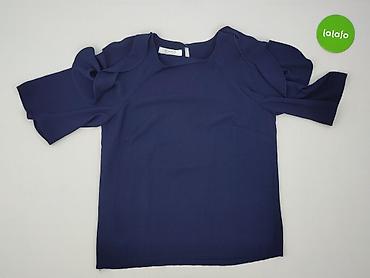bis moda: Promod, Bluzka damska, rozmiar S — 2