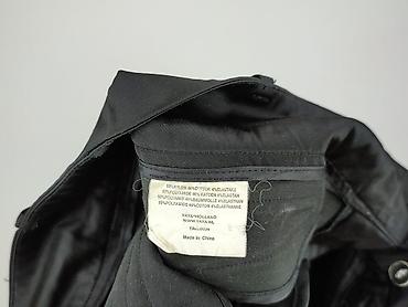 yaya: YAYA, Spodnie materiałowe damskie, rozmiar S — 5