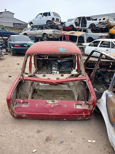 lada disk: Boş kuzalar yararsiz maşinlar Aliriq ən yuksek Qiymetle Əlaqə — 4