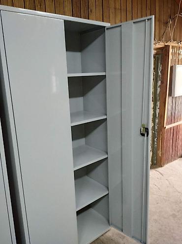 id store: Шкаф для инструментов, Новый, В наличии — 6