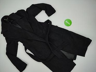 ramoneski: Lauren Ralph Lauren, Płaszcz damski, rozmiar XS — 2