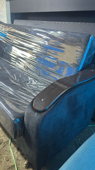 Угловые диваны: Новые Диваны — 55