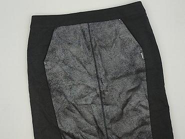 mona: Monnari, Spódnica damska, rozmiar XL — 1
