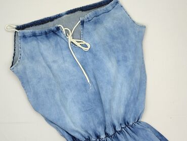 Women`s overall, size M (EU 38)