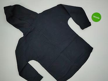 urban dresy: Bluza z kapturem damska, rozmiar L — 3