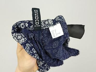 ccc crocs klapki: H&M Divided, Szorty damskie, rozmiar M — 4