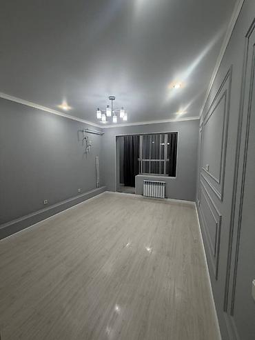 Продажа квартир: 1 комната, 27 м², Элитка, 9 этаж, Евроремонт — 12