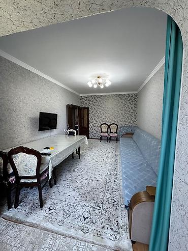 Продажа комнат: 84 м² at lalafo.kg — 19 Продажа комнат: 84 м² — 19