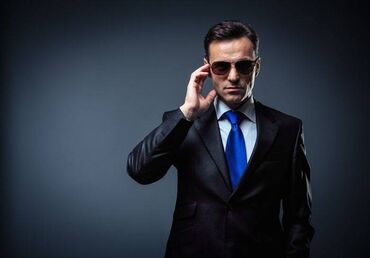 Строительные специальности: Salam! Boy 176 Çəki - 70 kq Kompüter biliklərim mövcuddur İdmanla