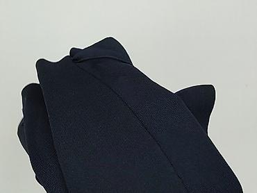 value: YAS, Spódnica damska, rozmiar S — 7