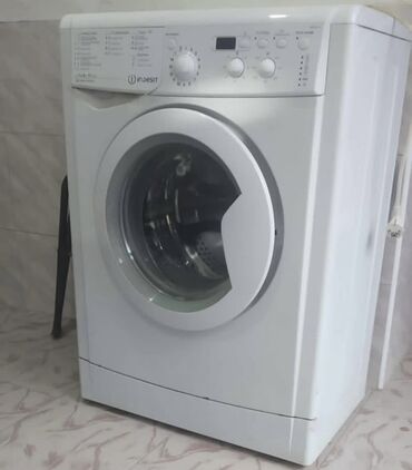 Pitiminutkalar: İdeal vəziyyətdədir.6 kg-dır
Ünvan:Yeni Ramana