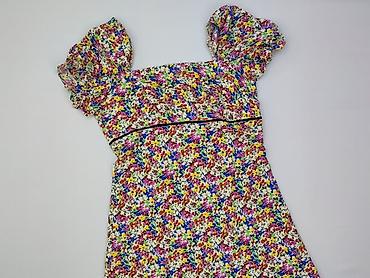 stan top: Topshop, Sukienka damska, rozmiar M — 1