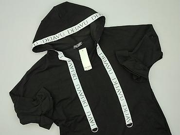 bluza jordan: Bluza z kapturem damska, rozmiar S — 1