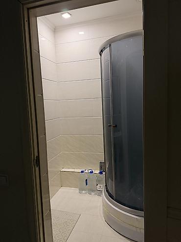 квартира 2х комнаты: 2 комнаты, 67 м², Индивидуалка, 4 этаж, Евроремонт — 9