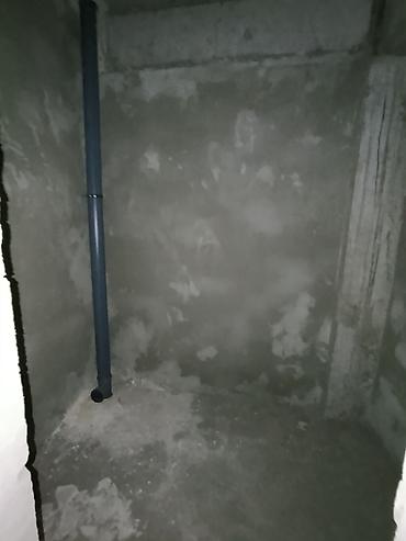 Новостройки от застройщика: Построен, Элитка, 1 комната, 56 м² — 11