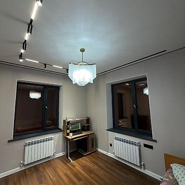 Продажа коттеджей и домов: 5 комнат, 130 м², 5 соток, Каракол — 14