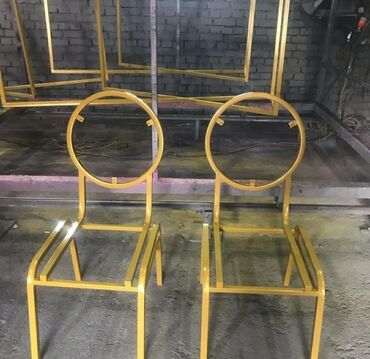 Сварка: Сварка | Навесы — 15