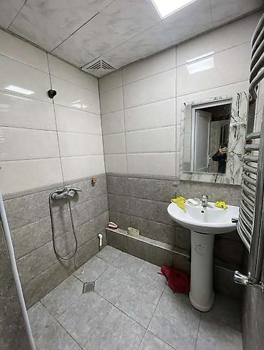 Köhnə tikili: Sumqayıt, 3 otaqlı, Köhnə tikili, 65 kv. m — 9