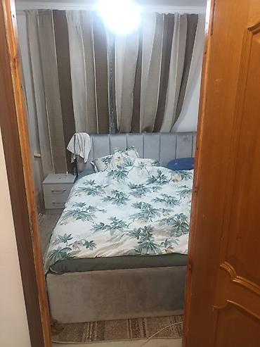 Sale of cottages and houses: Продаётся уютный дом со времянкой, в начале с.Буденовка, двор крытый — 3