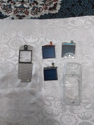 Samsung: İşlənmiş Samsung Galaxy Tab S9 Ultra, 8", 128 GB, Pulsuz çatdırılma, Rayonlara çatdırılma, Ünvandan götürmə — 19