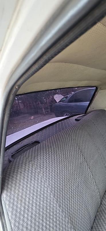 vaz 2107 qapilari: VAZ (LADA) 2107: 1.5 l | 2009 il 25000 km Sedan — 3