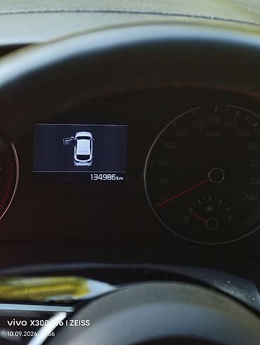 боковые зеркала kia: Kia K3: 2020 г., Автомат, Седан — 4