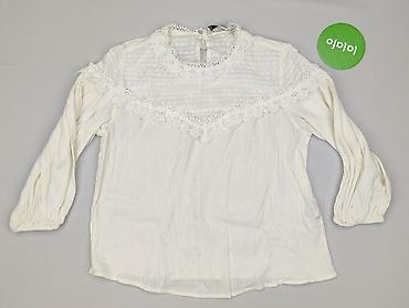 basic top zara: Zara, Bluzka damska, rozmiar XS — 2