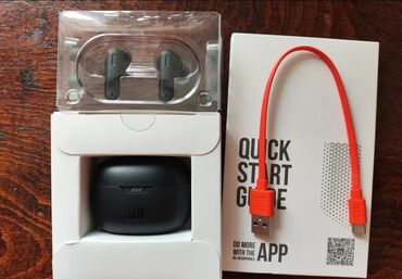 jbl tune 520bt qiymeti: Jbl tune beam real aliciya endirim olacaq 8 aya yaxindir mendede
