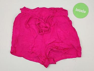 szorty pull and bear: Szorty damskie, rozmiar XS — 2