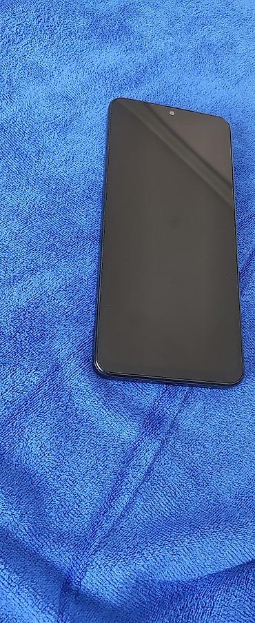 oppo k13: Redmi A5 Хорошее состояние Без коробки, расписку напишу о том что я — 2